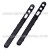 Side Strip Set Replacement for Intermec CN80